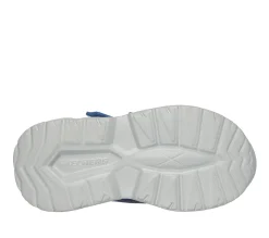 S-Lights: Magna-Lights - Thunder Squad