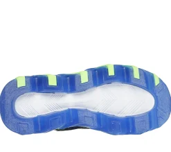 S-Lights: Mega-Surge 2.0