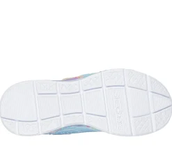 S-Lights: Mermaid Dreams