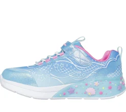 S-Lights: Mermaid Dreams