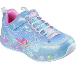 S-Lights: Mermaid Dreams