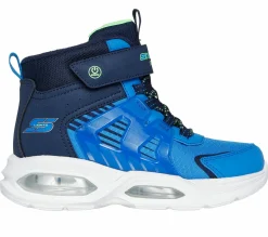 S-Lights: Prismatrons