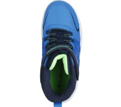 S-Lights: Prismatrons