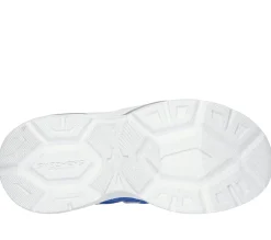 S-Lights: Prismatrons