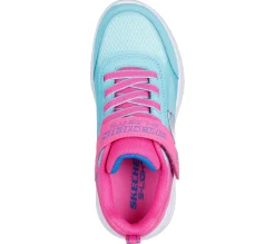 S-Lights: Sola Glow - Ombre Deluxe