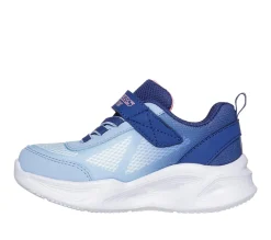 S-Lights: Sola Glow - Ombre Deluxe