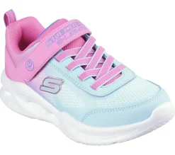 S-Lights: Sola Glow - Ombre Deluxe