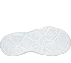 S-Lights: Twisty Glow - Sorbet Swirl