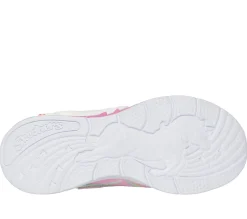 S-Lights: Unicorn Chaser