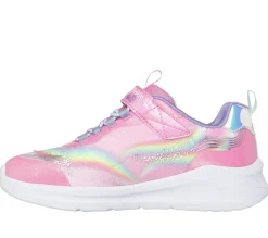 S-Lights: Unicorn Chaser