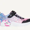 S-Lights: Unicorn Dreams - Wishful Magic
