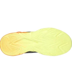 S-Lights: Vortex 2.0 - Quantroid