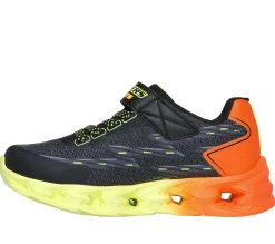 S-Lights: Vortex 2.0 - Quantroid