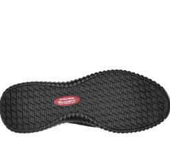 Slip-Ins Work: Cessnock - Rylind SR