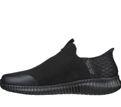 Slip-Ins Work: Cessnock - Rylind SR