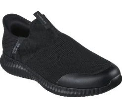 Slip-Ins Work: Cessnock - Rylind SR