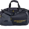 Small OTG Duffel Bag