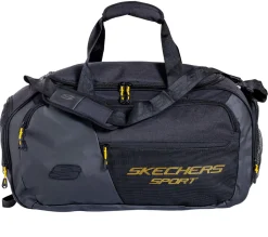 Small OTG Duffel Bag