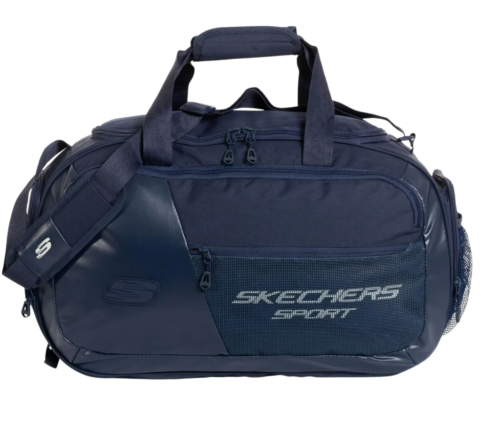 Small OTG Duffel Bag
