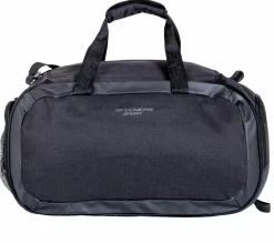 Small OTG Duffel Bag
