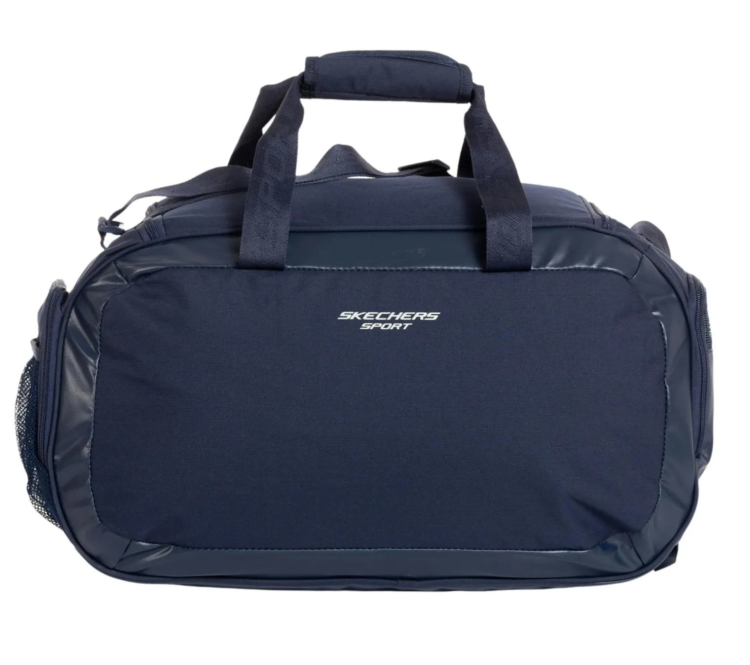 Small OTG Duffel Bag