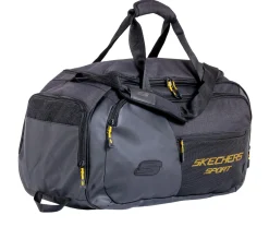 Small OTG Duffel Bag