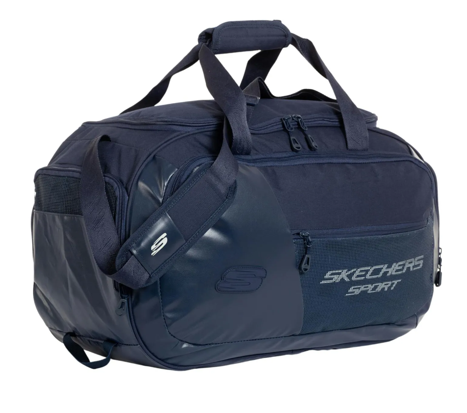 Small OTG Duffel Bag