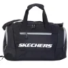 Small Weekender Duffel Bag
