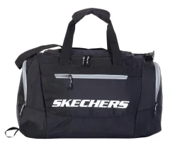 Small Weekender Duffel Bag