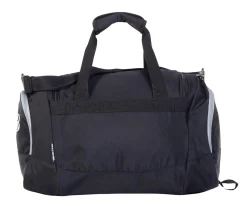 Small Weekender Duffel Bag