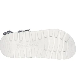 Snoop Dogg: Arch Fit Footsteps - Rolling Glitz