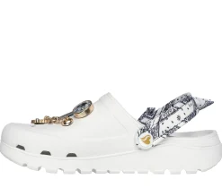 Snoop Dogg: Arch Fit Footsteps - Rolling Glitz