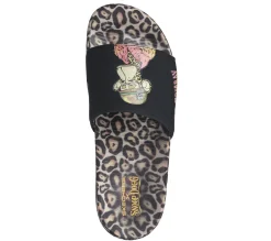 Snoop Dogg: Hyper Slide - Dr. Bombay