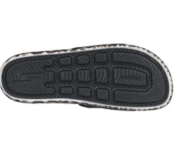 Snoop Dogg: Hyper Slide - Dr. Bombay