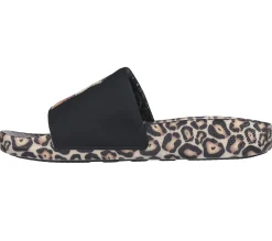 Snoop Dogg: Hyper Slide - Dr. Bombay