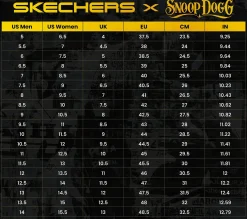 Snoop Dogg: Hyper Slide - Dr. Bombay