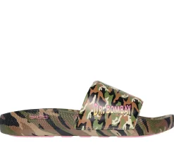 Snoop Dogg: Low Slider - Bombay Slide