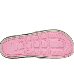 Snoop Dogg: Low Slider - Bombay Slide