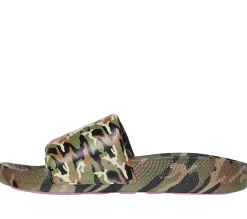 Snoop Dogg: Low Slider - Bombay Slide