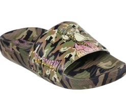 Snoop Dogg: Low Slider - Bombay Slide