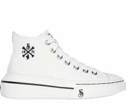 Snoop Dogg: Snoop One - Doggy Bonez