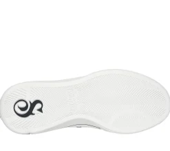 Snoop Dogg: Snoop One - Doggy Bonez