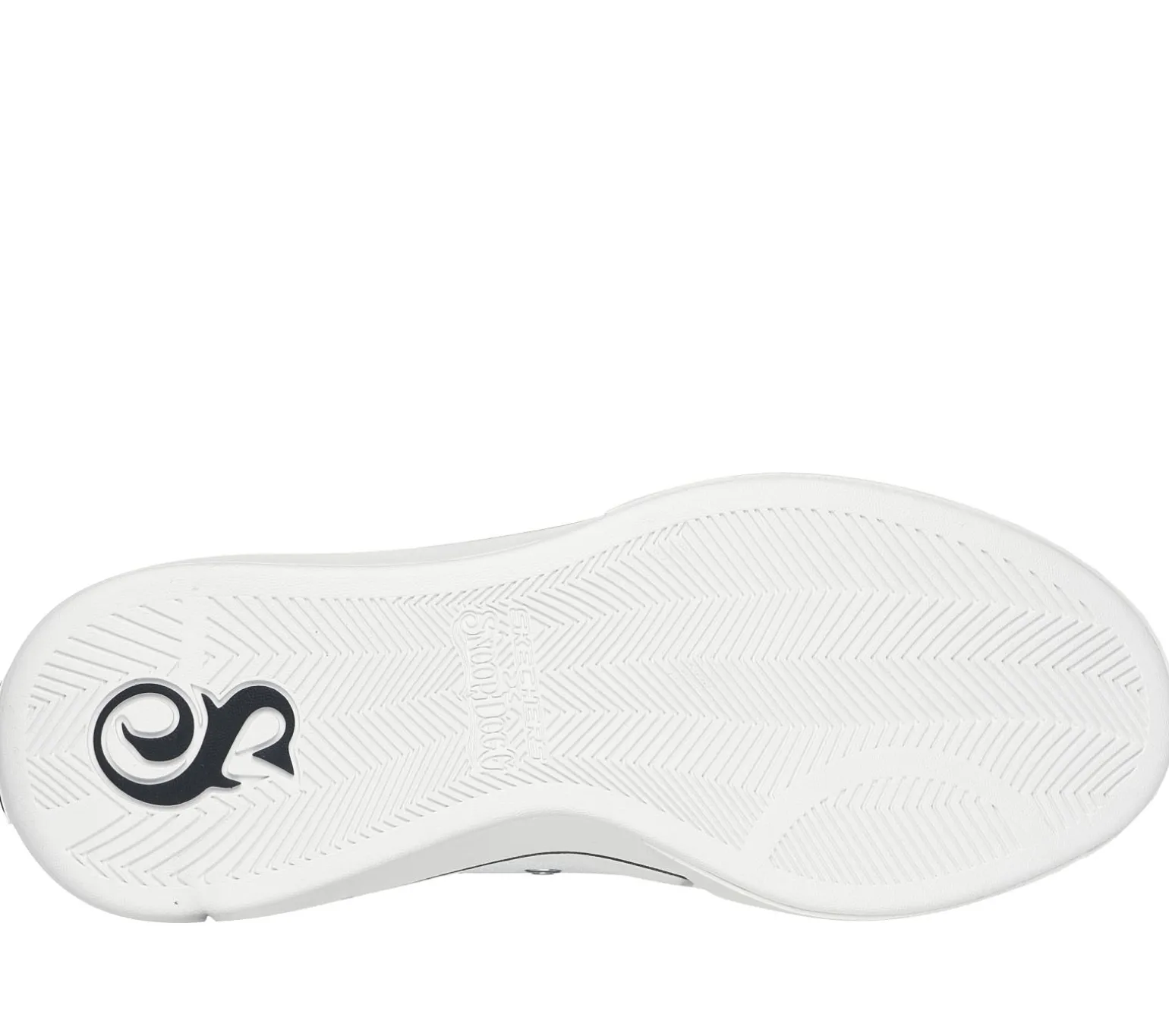 Snoop Dogg: Snoop One - Doggy Bonez