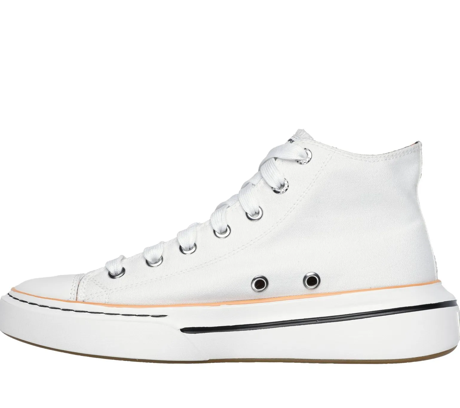 Snoop Dogg: Snoop One - Doggy Bonez