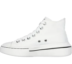 Snoop Dogg: Snoop One - Doggy Bonez