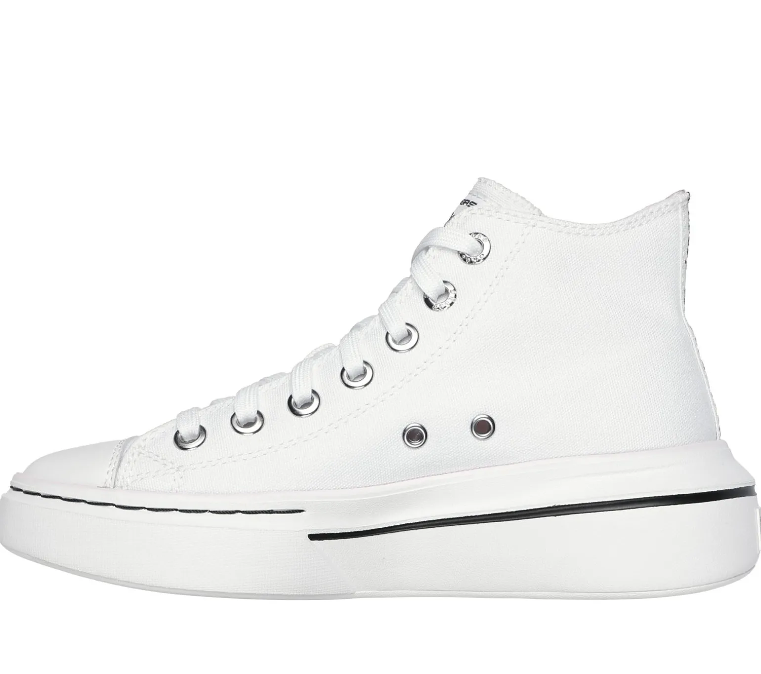 Snoop Dogg: Snoop One - Doggy Bonez