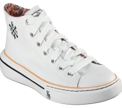 Snoop Dogg: Snoop One - Doggy Bonez