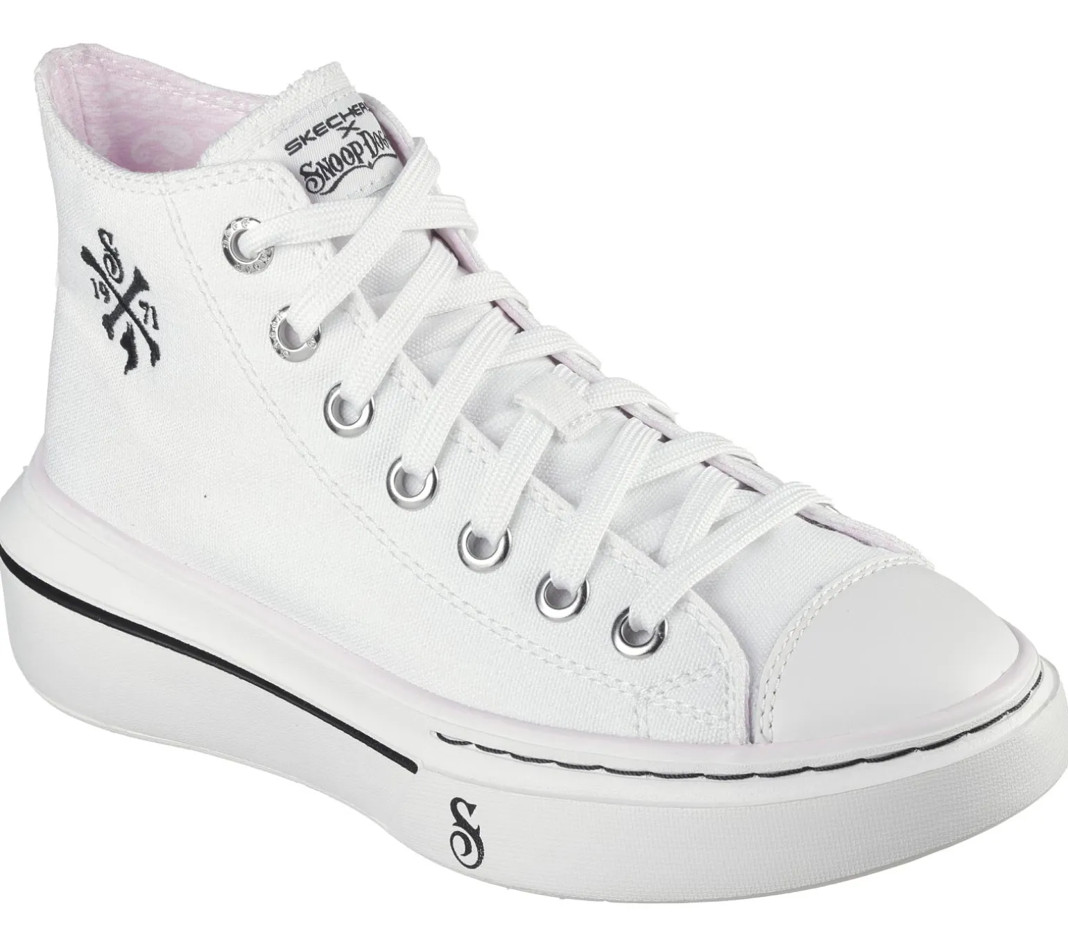 Snoop Dogg: Snoop One - Doggy Bonez