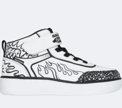 Sport Court 92 - Color-Blitz