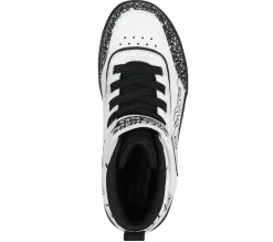 Sport Court 92 - Color-Blitz